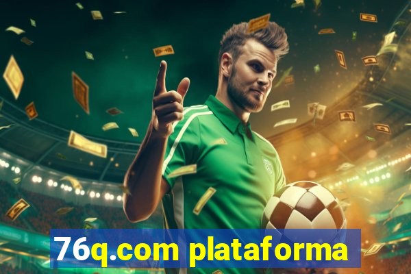 76q.com plataforma